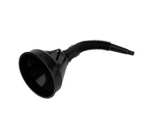 Техническая воронка для ГСМ 135 мм  80-0210  REXANT