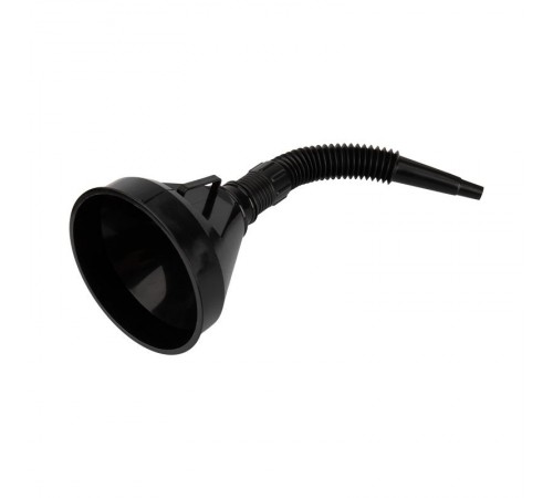 Техническая воронка для ГСМ 135 мм  80-0210  REXANT