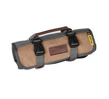 Сумка-скрутка для инструмента, СС-032, серия URSA, SHTOK  384380  КЭАЗ