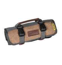 Сумка-скрутка для инструмента, СС-032, серия URSA, SHTOK  384380  КЭАЗ