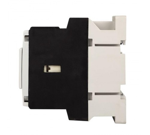 Контактор КМЭ 30А 400В АС EKF AVERES  ctr-s-30-00-400-av  EKF