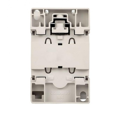 Контактор КМЭ 30А 400В АС EKF AVERES  ctr-s-30-00-400-av  EKF