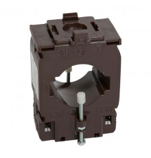 Трансформатор тока 1000/5A  412133  Legrand