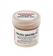 Смазка ЦИАТИМ-201 20мл   09-3957  REXANT