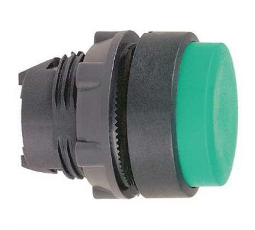 ГОЛОВКА КНОПКИ НАЖАЛ-ВКЛ/НАЖАЛ-ОТКЛ   ZB5AH3  Schneider Electric