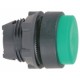 ГОЛОВКА КНОПКИ НАЖАЛ-ВКЛ/НАЖАЛ-ОТКЛ   ZB5AH3  Schneider Electric
