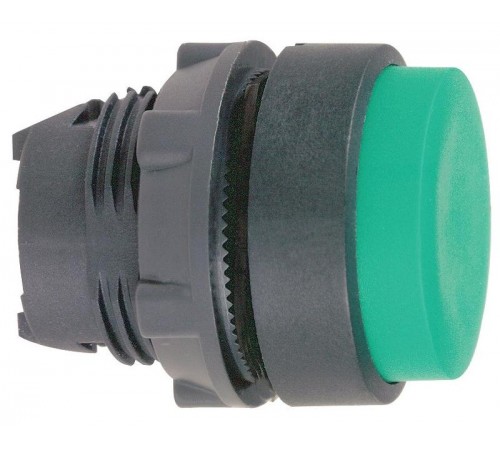 ГОЛОВКА КНОПКИ НАЖАЛ-ВКЛ/НАЖАЛ-ОТКЛ   ZB5AH3  Schneider Electric