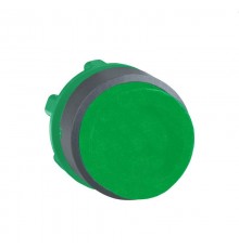 ГОЛОВКА КНОПКИ НАЖАЛ-ВКЛ/НАЖАЛ-ОТКЛ   ZB5AH3  Schneider Electric