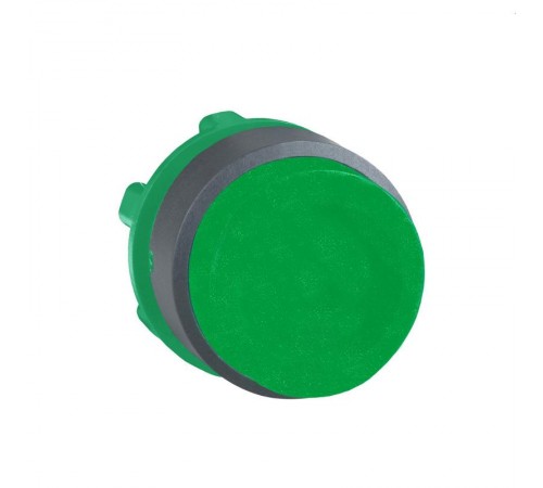 ГОЛОВКА КНОПКИ НАЖАЛ-ВКЛ/НАЖАЛ-ОТКЛ   ZB5AH3  Schneider Electric