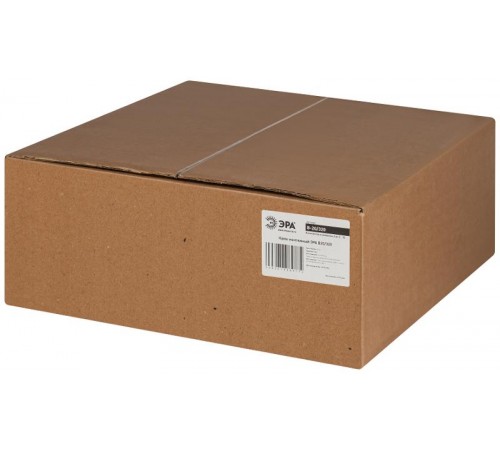 Крюк B-20/320 монтажный   Б0064254  ЭРА