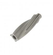 Дюбель для газобетона KRANZ 14х80, пакет (10 шт./уп.) KR-01-3616-002  Kranz