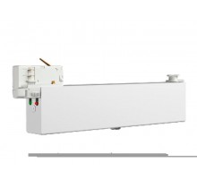 Светильник аварийного освещения BS-CANOE-81-L1 LED  a19369  Белый свет