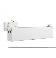 Светильник аварийного освещения BS-CANOE-81-L1 LED  a19369  Белый свет