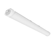 Cветильник cветодиодный Stix 1,0 м 30Вт 4000К опал ПММА белый корпус  V1-I1-70311-03G00-6703040  VARTON