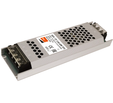 Драйвер для светодиодной ленты LED BSPS 60Вт 12В IP20  3329327A  Jazzway