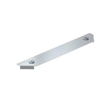 Крышка Т-образного / крестового соединения 300мм (DFAAM 300 DD)  7138686  OBO Bettermann