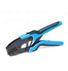 Пресс-клещи CTB-04  55913  КВТ