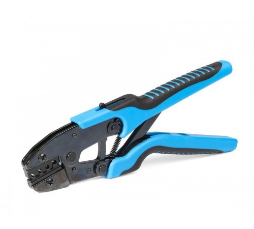 Пресс-клещи CTB-04  55913  КВТ