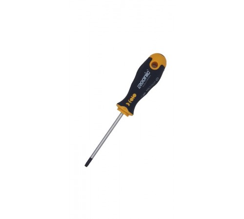 Отвертка Ergonic Torx 25х100  40825340  Felo
