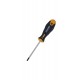Отвертка Ergonic Torx 25х100  40825340  Felo