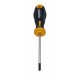 Отвертка Ergonic Torx 25х100  40825340  Felo