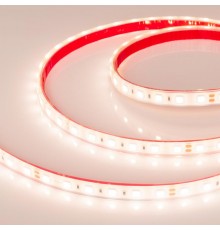 Лента светодиодная герметичная RTW-PFS-B60-13mm 24V Warm3000 (14.4 W/m, IP68, 5060, 5m) (arlight, -)  033788  Arlight