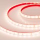 Лента светодиодная герметичная RTW-PFS-B60-13mm 24V Warm3000 (14.4 W/m, IP68, 5060, 5m) (arlight, -)  033788  Arlight