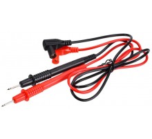 Комплект щупов для мультиметров UNIVERSAL/COMPACT 6000  TMD60D-TL-075-18  IEK