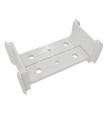 Фиксатор-соединитель OptiBox Pro  379853  КЭАЗ