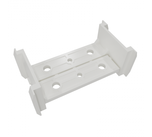 Фиксатор-соединитель OptiBox Pro  379853  КЭАЗ