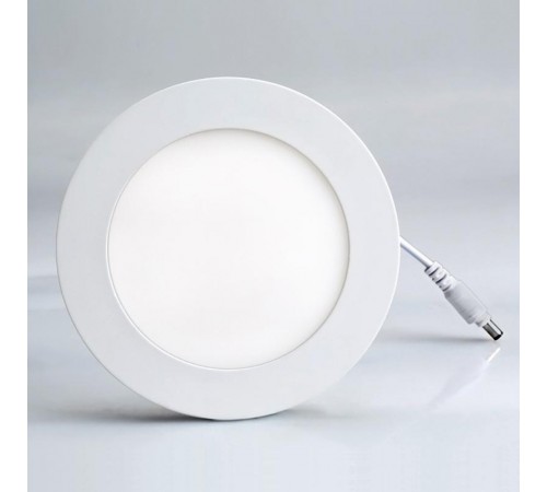 Светильник DL-142M-13W Warm White  020110  Arlight