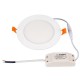 Светильник DL-142M-13W Warm White  020110  Arlight