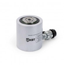 Домкрат грузовой односторонний ДГ100П200  84557  КВТ