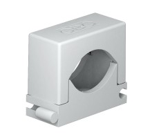 Крепежная скоба 6-13mm (2037 6-13 LGR)  2250136  OBO Bettermann