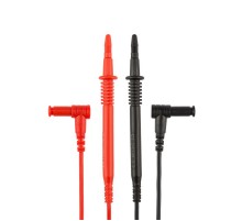 Щупы тестера REX08  13-3033  REXANT