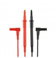 Щупы тестера REX08  13-3033  REXANT