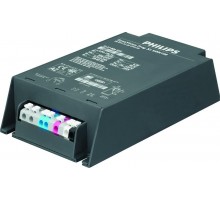 ЭПРА HID-DV PROG Xt 100 SON Q 208-277V  913700693566  PHILIPS