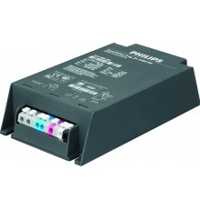ЭПРА HID-DV PROG Xt 100 SON Q 208-277V  913700693566  PHILIPS