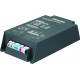 ЭПРА HID-DV PROG Xt 100 SON Q 208-277V  913700693566  PHILIPS