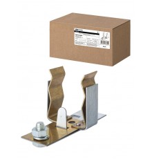 КО1-10 У3  SQ0754-0030  TDM