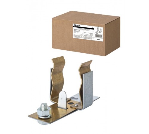 КО1-10 У3  SQ0754-0030  TDM