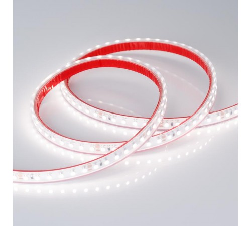 Лента светодиодная герметичная RTW-PS-A120-10mm 24V Day4000 (9.6 W/m, IP67, 2835, 50m) (arlight, -)  024576(2)  Arlight