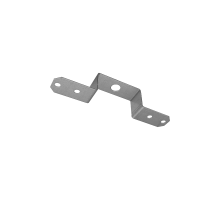 ST-47 Скоба для крепления на шпильку светильников ORBIT LED  2502006460  Световые Технологии
