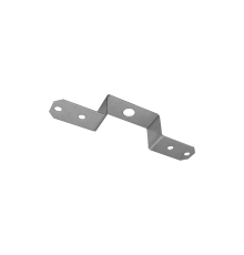 ST-47 Скоба для крепления на шпильку светильников ORBIT LED  2502006460  Световые Технологии