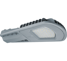 Светильник светодиодный консольный уличный ДКУ 60Вт 14200 NSF-PW6-60-5K-LED 14200 Navigator