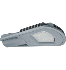 Светильник светодиодный консольный уличный ДКУ 40Вт 14199 NSF-PW6-40-5K-LED 14199 Navigator