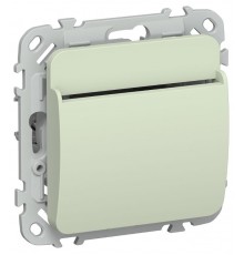 FLITE Выключатель карточный 30А ВК-0-ФлП панг  FI-V11-0-10-K92  IEK