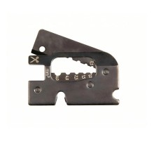 Аксессуар для зачистки и резки проводов 0,5-6 кв.мм  2ART81  DKC