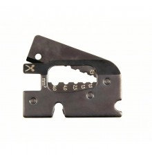 Аксессуар для зачистки и резки проводов 0,5-6 кв.мм  2ART81  DKC