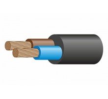 КГВВнг(А)-LS 2х6 -0,66